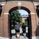 Image for article titled Harvard Student Magazine Satirist Writes Racist Garbage, Doesn't Understand Satire